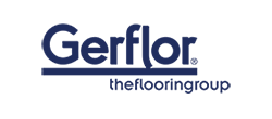 logo Gerflor