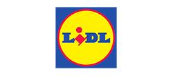Logo Lidl