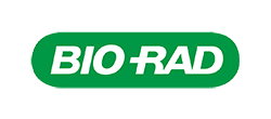 Logo Bio Rad