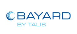 Bayard Logo