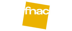Fnac Logo