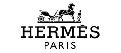 Hermes Logo