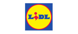 Lidl Logo