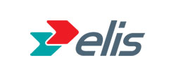 Logo Elis