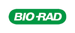 Bio Rad