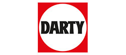 Logo Darty Site