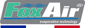Logo Fr Foxair