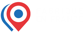Fab Ligne Gauche Cartouche Blanc
