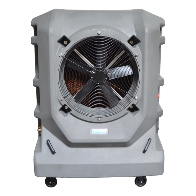 Foxair 250 Produit