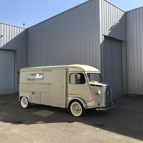 foxair-elis-1