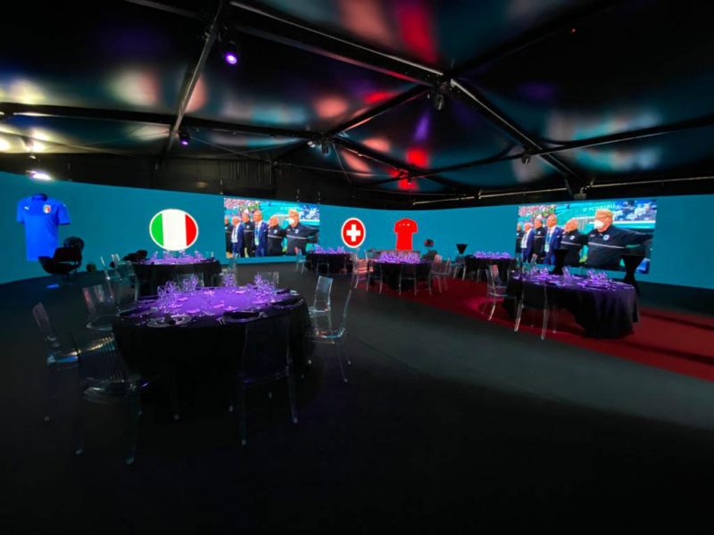 kubus-swiss-evenement-rafraichisseur